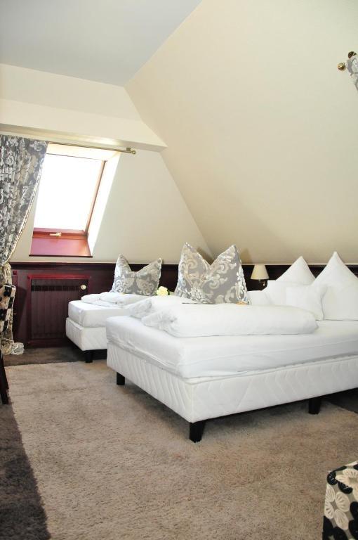 Bed and Breakfast Biały Dwór Kwidzyn Habitación foto